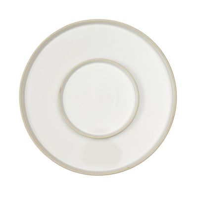 Image of Puro Sandstone China